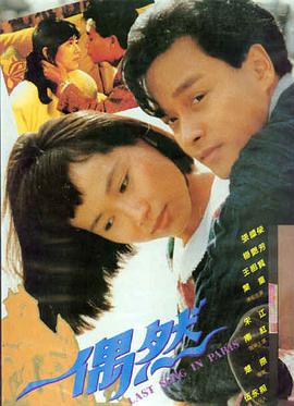 城市猎人 韩国动作电影